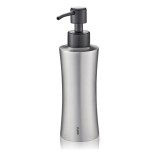GEFU pesuaine dosaator "Swift", 230 ml  | 1
