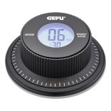 GEFU digitaalne taimer "Safe dial"  | 2