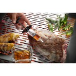 GEFU süstal marinaadi jaoks "BBQ"  | 2
