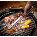 GEFU köögi- / grilltangid "BBQ"  | 2