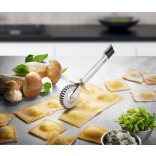 GEFU tööriist pelmeen / pasta lõikur "Primeline"  | 2