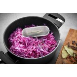 GEFU vürtsisõel "Infusio"  | 2