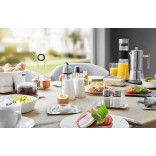 GEFU pipra- ja soolatoos "Brunch"  | 3