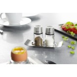 GEFU pipra- ja soolatoos "Brunch"  | 2
