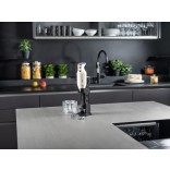Blender bamix® "M200, Deluxe  | 2