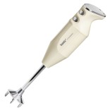 Blender bamix® "M200, Mono  | 3
