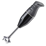 Blender bamix® "EO140, Classic  | 3