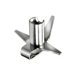 Blender bamix® "M160, One  | 4