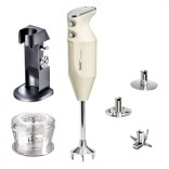 Blender bamix® "M200, Deluxe  | 1
