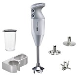 Blender bamix® "M200, Mono  | 1