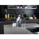 Blender bamix® "M200, SwissLine  | 2