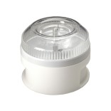 Blender bamix® "M200, SwissLine  | 5