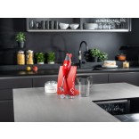 Blender bamix® "M200, SwissLine  | 2