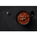 bamix® universaalne nelja teraga lõikur  | 3