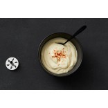 bamix® segamise otsik (mikser)  | 2