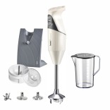 Blender bamix® "M200, SwissLine  | 1