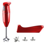 Blender bamix®, juhtmevaba, Cordless PLUS  | 1