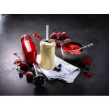 Blender bamix®, juhtmevaba, Cordless PLUS  | 2