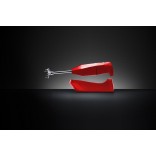 Blender bamix®, juhtmevaba, Cordless PLUS  | 4