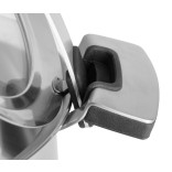 Roostevabast terasest kaanega kastrul WOLL "Concept Pro" Ø 24 cm, 6 l | 4