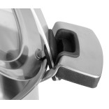 Roostevabast terasest kaanega kastrul WOLL "Concept Pro" Ø 16 cm, 2 l | 2