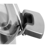 Terasest kastrulite komplekt koos kaantega WOLL "Concept Pro" 101CO+824CO | 7