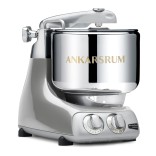 ANKARSRUM ORIGINAL köögikombain  | 1