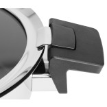 WOLL terasest kastrul-keedupott koos kaanega "Concept" Ø 28 cm, 4,8 l | 4