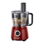 "Russell Hobbs" köögikombain "Desire" 24730-56  | 1
