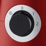 "Russell Hobbs" köögikombain "Desire" 24730-56  | 3