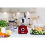 "Russell Hobbs" köögikombain "Desire" 24730-56  | 2
