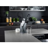 Blender bamix® "M200, SwissLine  | 2
