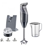 Blender bamix® "M200, SwissLine  | 1