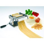GEFU pastamasin "Pasta Perfetta de Luxe"  | 5