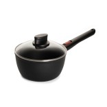 Alumiiniumvalu kastrul WOLL "Eco Lite Induction", Ø 18 cm 1,6 l | 4