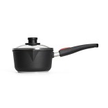 Alumiiniumvalu kastrul WOLL "Diamond Titan Best", Ø 18 cm 2 l | 3