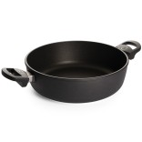 Pott-haudepott WOLL "Diamond Titan Best", Ø 28 cm 4,5 l | 1