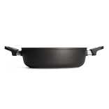 Pott-haudepott WOLL "Diamond Titan Best", Ø 28 cm 4,5 l | 3