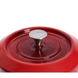 WOLL mini haudepott "Iron", 2 tk. Ø 10 cm, 0,3 l | 4