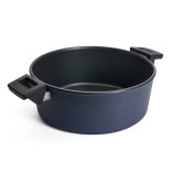 WOLL kaanega haudepott "Diamond Active Lite" Ø 28 cm, 5,5 l | 2