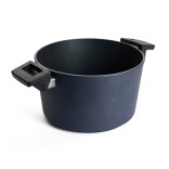 WOLL pott koos kaanega "Diamond Active Lite" Ø 24 cm, 5 l | 2