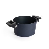 WOLL pott koos kaanega "Diamond Active Lite" Ø 20 cm, 3 l | 2