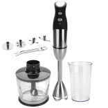 LACOR blender koos lõikuriga 61676  | 1