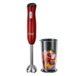 "Russell Hobbs" saumikser "Desire" 24690-56  | 1