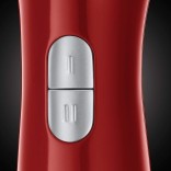 "Russell Hobbs" saumikser "Desire" 24690-56  | 4