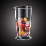 "Russell Hobbs" saumikser "Desire" 24690-56  | 3