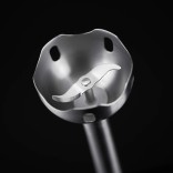 "Russell Hobbs" saumikser "Desire" 24690-56  | 5