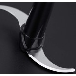 "Russell Hobbs" saumikser "Desire 3-IN-1" 24700-56  | 5