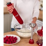 "Russell Hobbs" saumikser "Desire 3-IN-1" 24700-56  | 7