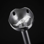 "Russell Hobbs" saumikser "Desire 3-IN-1" 24700-56  | 4